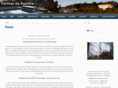 termas-da-azenha.com