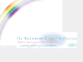 therainbowlight.com