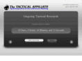 thetacticalaffiliate.com