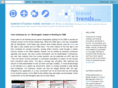 thetraveltrends.com