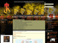 ticogame.com