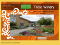 tildio.com