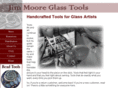 toolsforglass.com