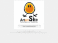 topmidia.net