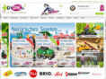 toy-one.com