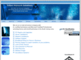 tritonns.com