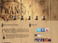 twangband.com