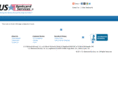u-portal.net