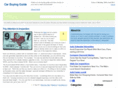 unitedcarbuying.com