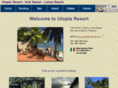 utopia-samui.net
