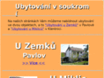uzemku.com