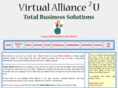 valliance2u.com