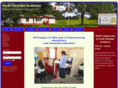 vcaweb.net