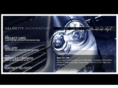 velocity-motorsport.net