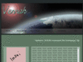 venrah.com