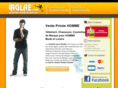 vente-privee-hommes.com