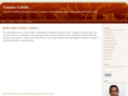 venturegabble.com