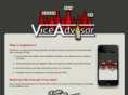 viceadvisor.com