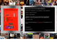 videohollywood.net