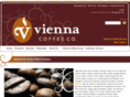 viennacoffeeco.com