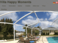 villahappymoments.com