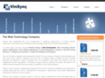 vinsync.com