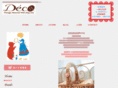 vintage-deco.com