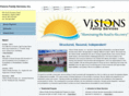 visionsfamilyservices.org