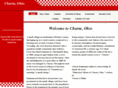 visitcharm.com