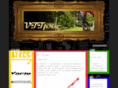 vttpro.com