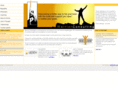 warriorconsulting.com