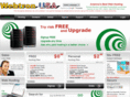 webtronusa.com