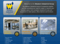 westernindustrial.co.uk