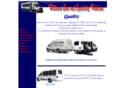 williamsbusandspecialty.com