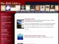 wine-bottle-labels.com