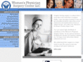 womens-surgery.com