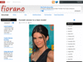 world-news-artist.com