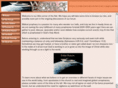 worldofprophecy.com