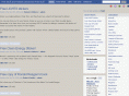 xfreestuff.com