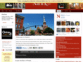 yournatick.com