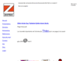 zagteac.com