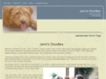 1-labradoodle-breeder.com