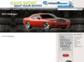 2010challenger.net