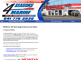 4-seasonsmarine.com