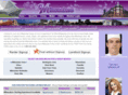 4rentmilwaukee.com