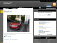 4rodaspt.com