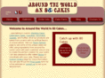 80cakes.com