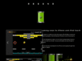 aboundgame.com