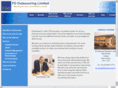 accountsoutsourcing.com