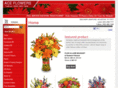 aceflowerstexas.com